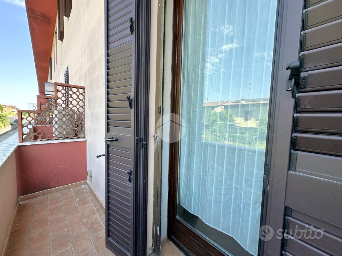 Casa – BS, Brescia - Vista 3