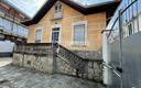 nuda-proprieta-