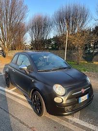 Fiat 500 1.2 Benzina – 2011 – 140.000