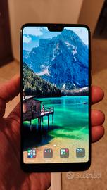 Huawey P20 Pro 6/128