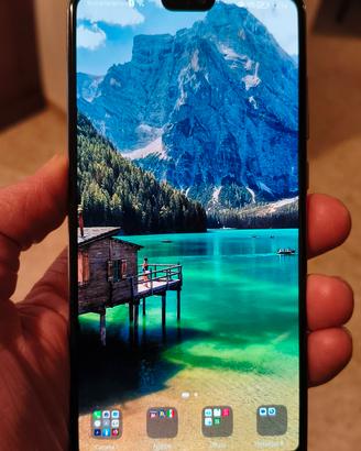 Huawey P20 Pro 6/128