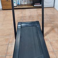 tapis roulant 