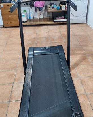 tapis roulant 