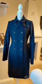 Cappotto Datch donna avvitato 