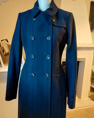Cappotto Datch donna avvitato 