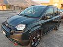 fiat-panda-cross-1-0-firefly-s-s-hybrid