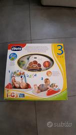 Palestrina i-Gym Chicco