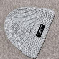 Cappello North Sail - Prada 36th American cup