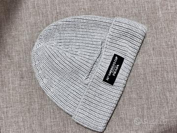 Cappello North Sail - Prada 36th American cup