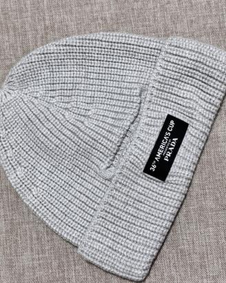Cappello North Sail - Prada 36th American cup