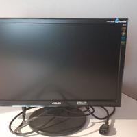 SCHERMO ASUS