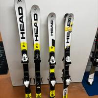 Sci Head word cup gs