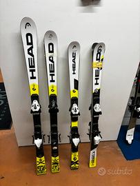 Sci Head word cup gs