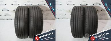 205 60 16 Goodyear 85%  205 60 R16 Pneus