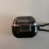 Galaxy Buds3 Pro + Case