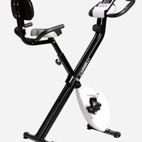 Cyclette X-Bike