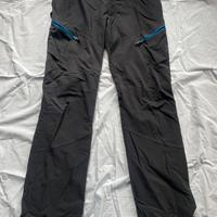 Pantalone Montura