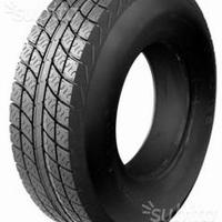 Gomma carrello e rimorchi 145 10 mitas B61 79N 6PR