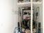 Immagine 15