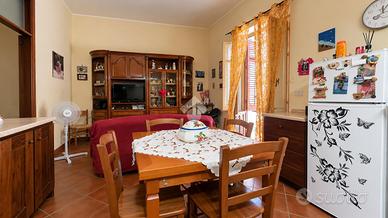 2 LOCALI A BALESTRATE