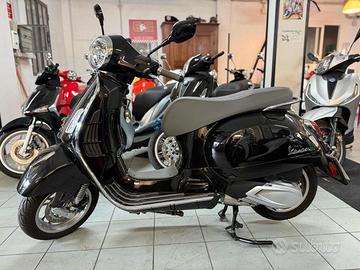 PIAGGIO Vespa GTS 300 Super Nuova my CC310