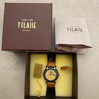 Orologio Alviero Martini