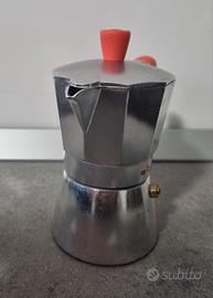 Caffettiera Tognana