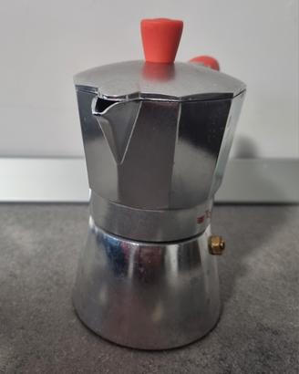 Caffettiera Tognana