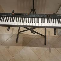 Studiologic Numa compact 2x piano digitale 