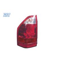 FANALE SINISTRO PER MITSUBISHI MONTERO PAJERO 03-0