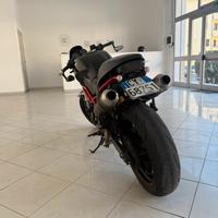 Ducati Monster 695 2006 GUIDABILE A2