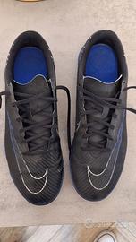Scarpe nike mercurial