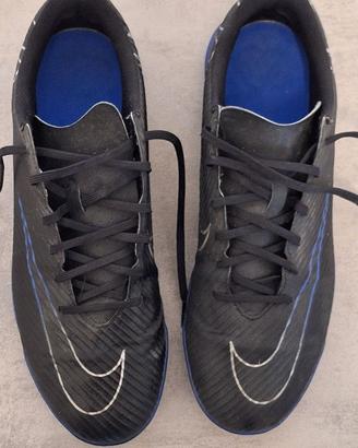 Scarpe nike mercurial