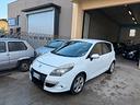 renault-scenic-grand-scenic-1-6-16v-serie-speciale