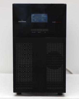 UPS 3600 VA - Tecnoware EVO DSP PLUS MM 3.6