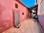 Immagine 25