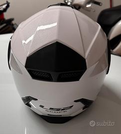 N. 2 Caschi moto LS2 scope