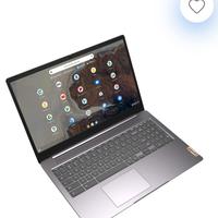 computer portatile lenovo 