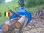 Immagine 9