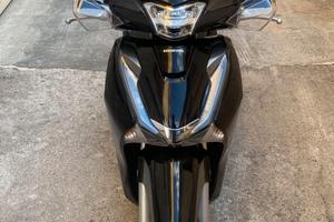 Honda SH 150 ABS