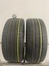 215-45-r17-91w-2-gomme-nexen-estive