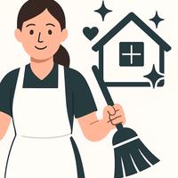 Badante colf con esperienza Disponibile Trieste