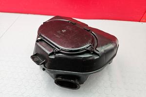 AIRBOX CASSA SUZUKI GSXR 600 1999 1998 GSX R 2000