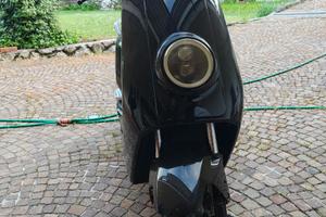 scooter elettico