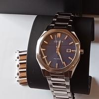 Orologio Citizen Ecodrive 38mm