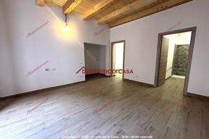 Casa, Castellammare del Golfo.