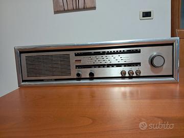 Radio 1975