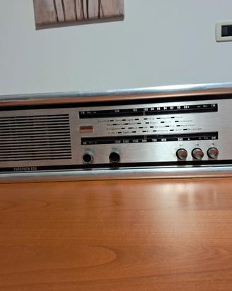 Radio 1975