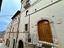 Immagine 28