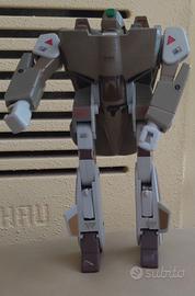 Macross - Robotech VF1a Valkyrie Fighter